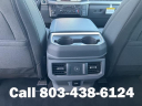 Thumbnail image of 2025 Ford F-250 Super Duty at Lugoff Ford
