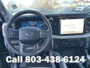 Thumbnail image of 2025 Ford F-250 Super Duty at Lugoff Ford