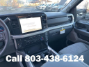 Thumbnail image of 2025 Ford F-250 Super Duty at Lugoff Ford
