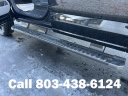 Thumbnail image of 2025 Ford F-250 Super Duty at Lugoff Ford