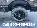 Thumbnail image of 2025 Ford F-250 Super Duty at Lugoff Ford
