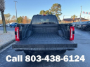 Thumbnail image of 2025 Ford F-250 Super Duty at Lugoff Ford