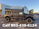 Thumbnail image of 2025 Ford F-250 Super Duty at Lugoff Ford