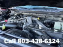 Thumbnail image of 2025 Ford F-250 Super Duty at Lugoff Ford