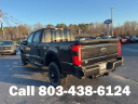 Thumbnail image of 2025 Ford F-250 Super Duty at Lugoff Ford