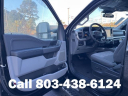 Thumbnail image of 2025 Ford F-250 Super Duty at Lugoff Ford