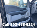 Thumbnail image of 2025 Ford F-250 Super Duty at Lugoff Ford