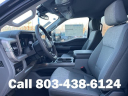 Thumbnail image of 2025 Ford F-250 Super Duty at Lugoff Ford