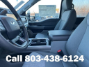 Thumbnail image of 2025 Ford F-250 Super Duty at Lugoff Ford