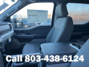 Thumbnail image of 2025 Ford F-250 Super Duty at Lugoff Ford