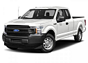Thumbnail image of 2020 Ford F-150 at Phil Long Hyundai of Motor City Llc