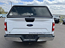 Thumbnail image of 2020 Ford F-150 at Phil Long Hyundai of Motor City Llc