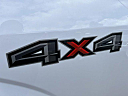 Thumbnail image of 2020 Ford F-150 at Phil Long Hyundai of Motor City Llc
