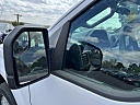 Thumbnail image of 2020 Ford F-150 at Phil Long Hyundai of Motor City Llc