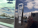 Thumbnail image of 2020 Ford F-150 at Phil Long Hyundai of Motor City Llc