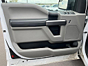 Thumbnail image of 2020 Ford F-150 at Phil Long Hyundai of Motor City Llc