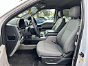 Thumbnail image of 2020 Ford F-150 at Phil Long Hyundai of Motor City Llc