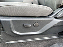 Thumbnail image of 2020 Ford F-150 at Phil Long Hyundai of Motor City Llc