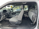 Thumbnail image of 2020 Ford F-150 at Phil Long Hyundai of Motor City Llc