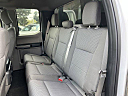 Thumbnail image of 2020 Ford F-150 at Phil Long Hyundai of Motor City Llc