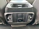 Thumbnail image of 2020 Ford F-150 at Phil Long Hyundai of Motor City Llc