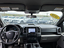 Thumbnail image of 2020 Ford F-150 at Phil Long Hyundai of Motor City Llc