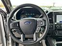 Thumbnail image of 2020 Ford F-150 at Phil Long Hyundai of Motor City Llc