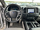 Thumbnail image of 2020 Ford F-150 at Phil Long Hyundai of Motor City Llc