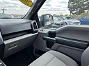 Thumbnail image of 2020 Ford F-150 at Phil Long Hyundai of Motor City Llc