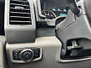 Thumbnail image of 2020 Ford F-150 at Phil Long Hyundai of Motor City Llc