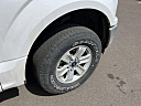 Thumbnail image of 2020 Ford F-150 at Phil Long Hyundai of Motor City Llc