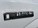 Thumbnail image of 2020 Ford F-150 at Phil Long Hyundai of Motor City Llc