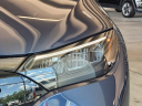 Thumbnail image of 2023 Mercedes-Benz EQE at MercedesBenzOfSanAntonioUSED of San Antonio, TX
