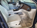 Thumbnail image of 2023 Mercedes-Benz EQE at MercedesBenzOfSanAntonioUSED of San Antonio, TX