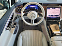 Thumbnail image of 2023 Mercedes-Benz EQE at MercedesBenzOfSanAntonioUSED of San Antonio, TX