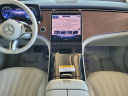 Thumbnail image of 2023 Mercedes-Benz EQE at MercedesBenzOfSanAntonioUSED of San Antonio, TX