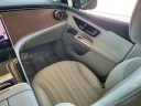 Thumbnail image of 2023 Mercedes-Benz EQE at MercedesBenzOfSanAntonioUSED of San Antonio, TX