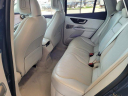 Thumbnail image of 2023 Mercedes-Benz EQE at MercedesBenzOfSanAntonioUSED of San Antonio, TX