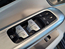 Thumbnail image of 2023 Mercedes-Benz EQE at MercedesBenzOfSanAntonioUSED of San Antonio, TX