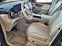 Thumbnail image of 2023 Mercedes-Benz EQE at MercedesBenzOfSanAntonioUSED of San Antonio, TX