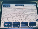 Thumbnail image of 2023 Mercedes-Benz EQE at MercedesBenzOfSanAntonioUSED of San Antonio, TX