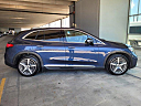 Thumbnail image of 2023 Mercedes-Benz EQE at MercedesBenzOfSanAntonioUSED of San Antonio, TX