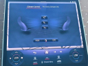 Thumbnail image of 2023 Mercedes-Benz EQE at MercedesBenzOfSanAntonioUSED of San Antonio, TX