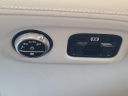 Thumbnail image of 2023 Mercedes-Benz EQE at MercedesBenzOfSanAntonioUSED of San Antonio, TX