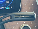 Thumbnail image of 2023 Mercedes-Benz EQE at MercedesBenzOfSanAntonioUSED of San Antonio, TX