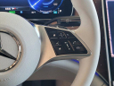 Thumbnail image of 2023 Mercedes-Benz EQE at MercedesBenzOfSanAntonioUSED of San Antonio, TX