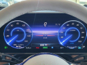 Thumbnail image of 2023 Mercedes-Benz EQE at MercedesBenzOfSanAntonioUSED of San Antonio, TX