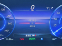 Thumbnail image of 2023 Mercedes-Benz EQE at MercedesBenzOfSanAntonioUSED of San Antonio, TX