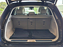 Thumbnail image of 2023 Mercedes-Benz EQE at MercedesBenzOfSanAntonioUSED of San Antonio, TX