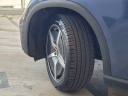Thumbnail image of 2023 Mercedes-Benz EQE at MercedesBenzOfSanAntonioUSED of San Antonio, TX
